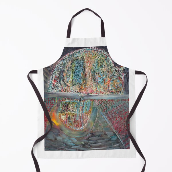 Item preview, DOME designed and sold by lautir.