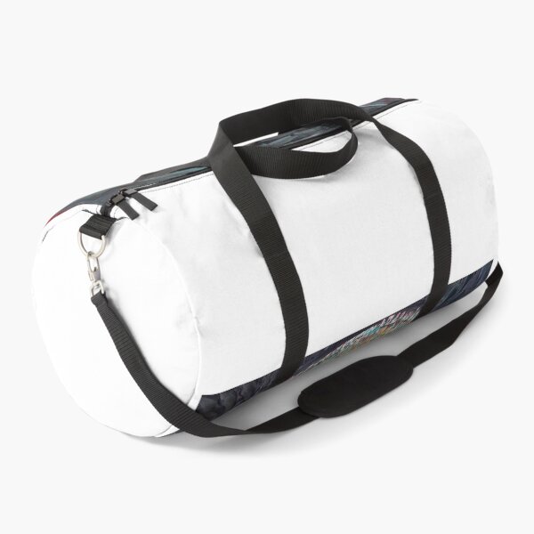 Item preview, DOME designed and sold by lautir.