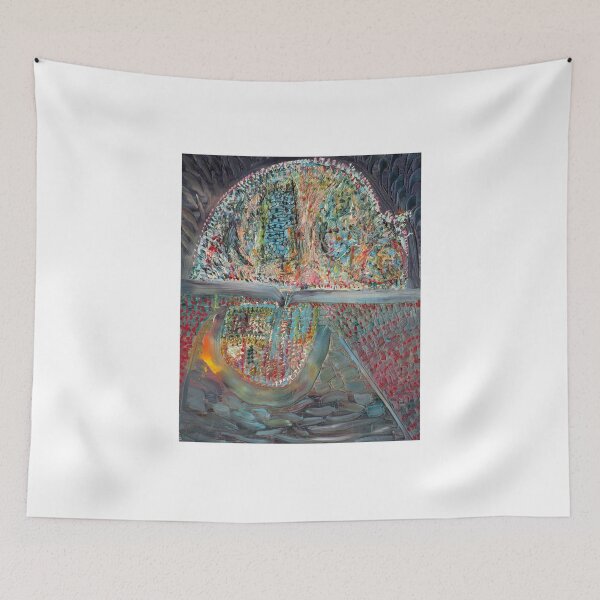Item preview, DOME designed and sold by lautir.