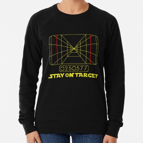 Item preview, Mantente en el objetivo designed and sold by BeTheKooK.