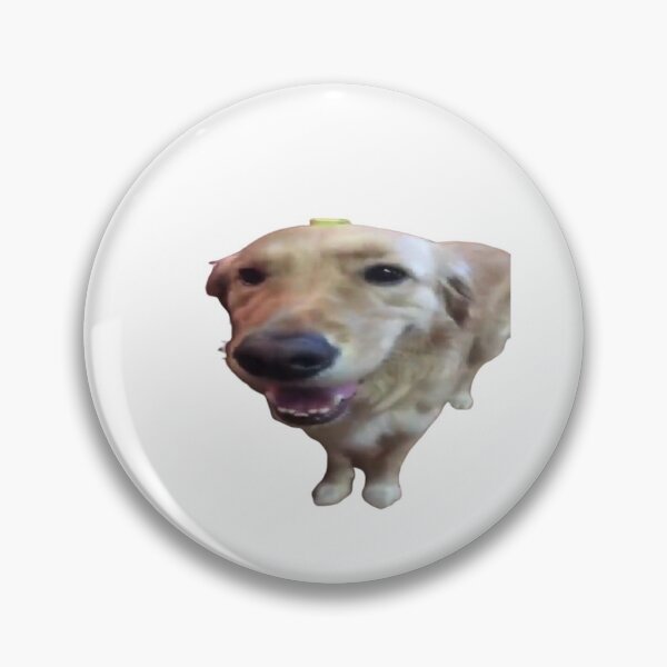 Item preview, Butter Dog designed and sold by 4n77.