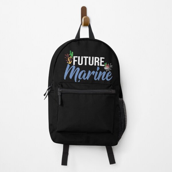 Item preview, Cute Funny Future Marine Biologist Student designed and sold by jcorres.