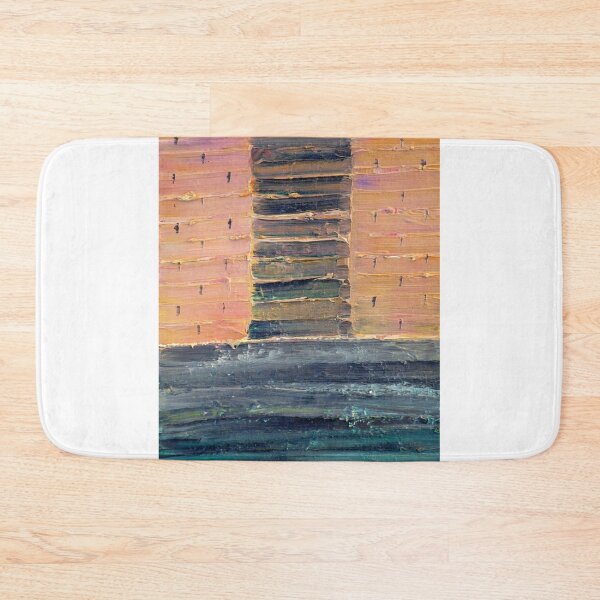 Item preview, DOOR designed and sold by lautir.