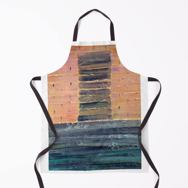 Item preview, DOOR designed and sold by lautir.