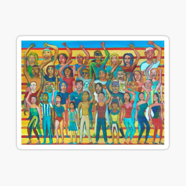 600px x 600px - 2 Girls In Love Gifts & Merchandise for Sale | Redbubble