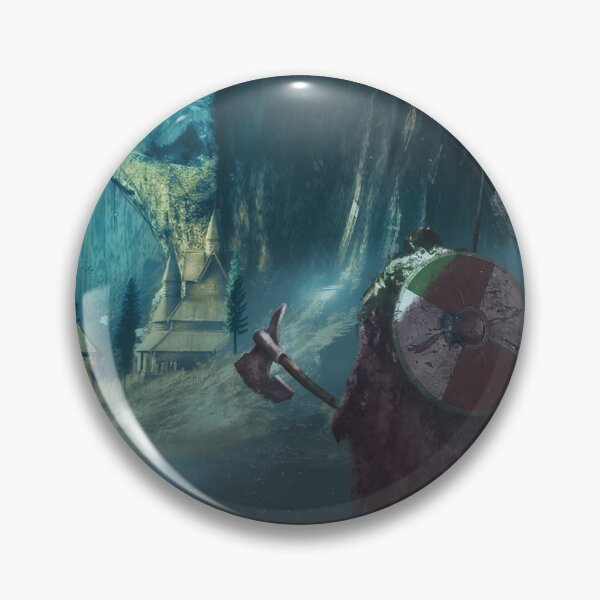 Item preview, The return of the rightful heir designed and sold by maximlingert.