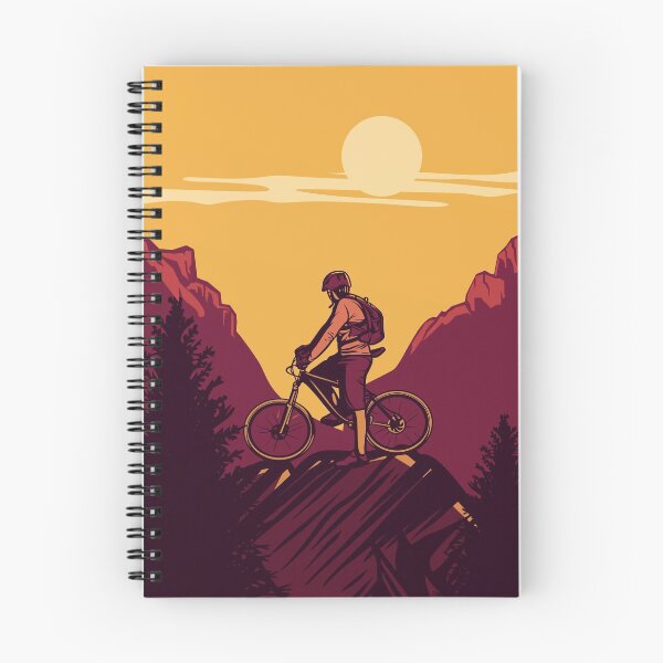 Item preview, Mountain bike designed and sold by della95.