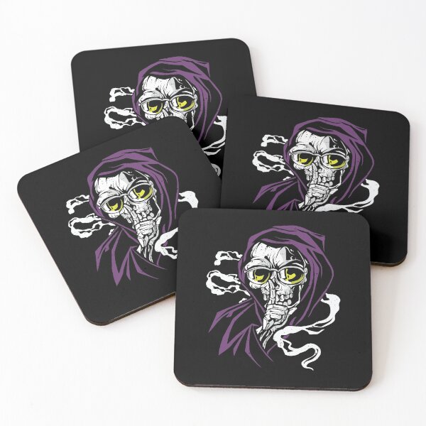 Item preview.