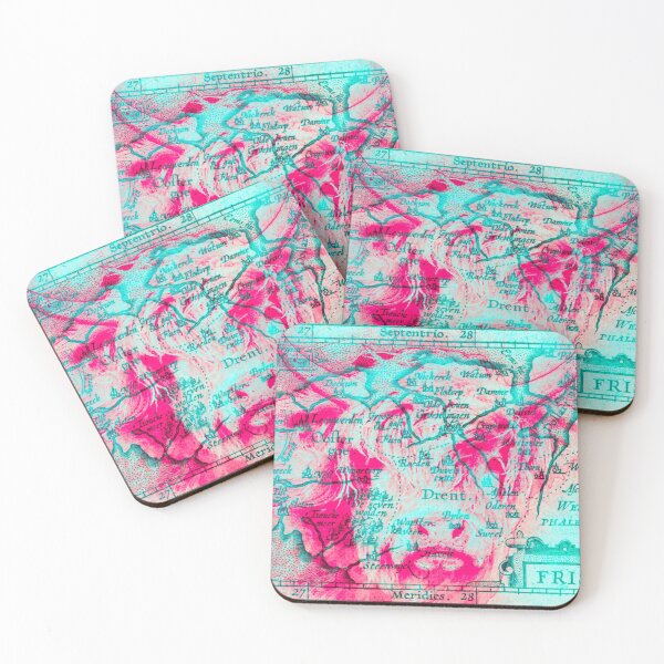 Item preview, Frisian Cow designed and sold by BlueCityCoop.
