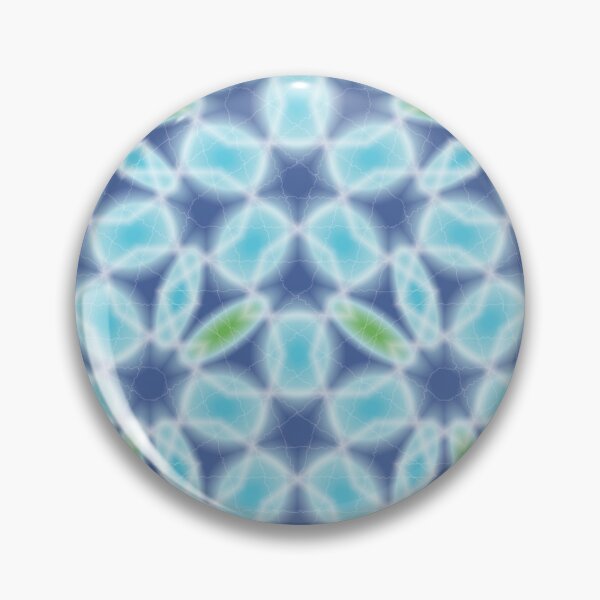 Item preview, P3 Blob 72° designed and sold by Rixn.