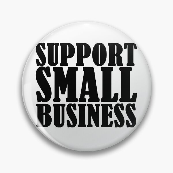 Item preview, support small business designed and sold by NoetherSym.