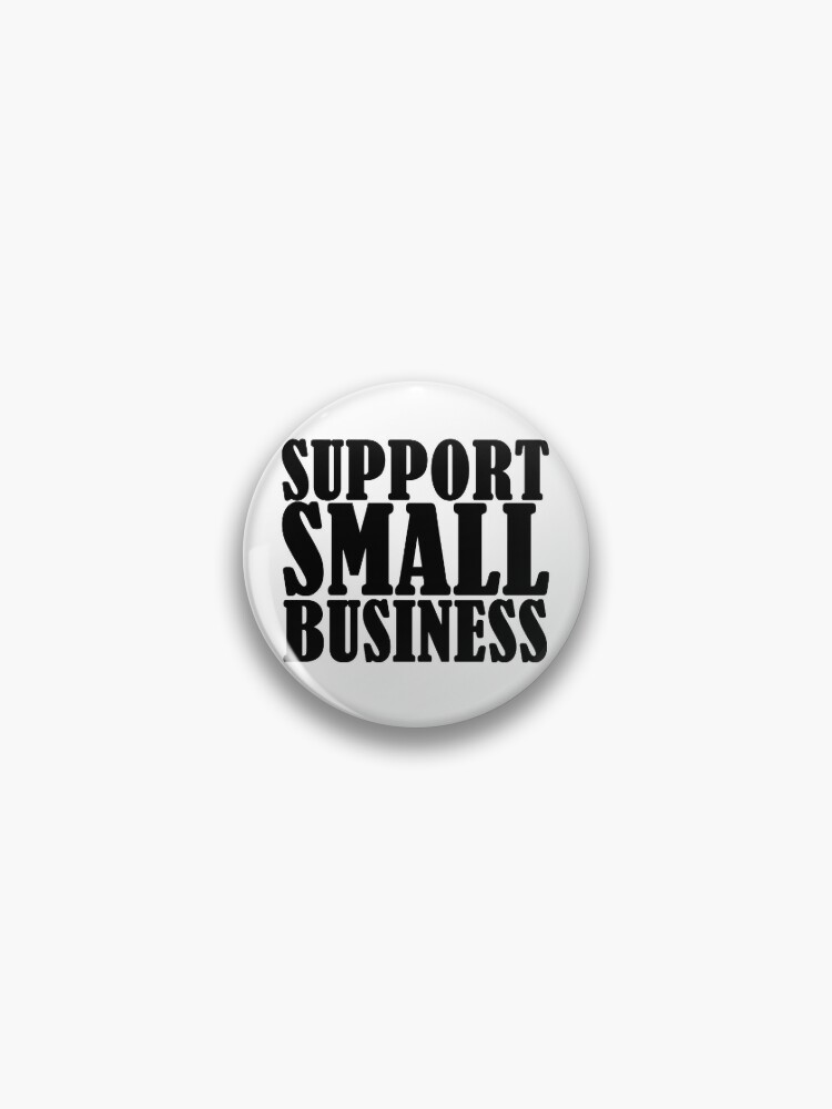 Pin on  Finds~ shop Small Business!