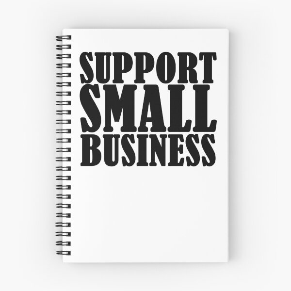 Item preview, support small business designed and sold by NoetherSym.