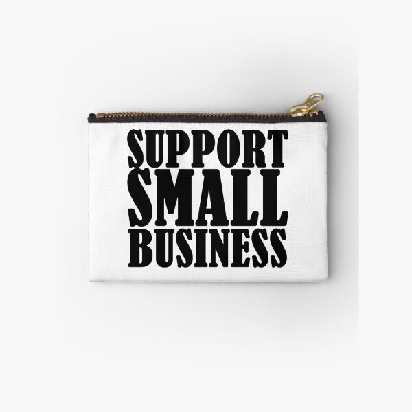 Item preview, support small business designed and sold by NoetherSym.