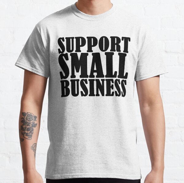 Item preview, support small business designed and sold by NoetherSym.
