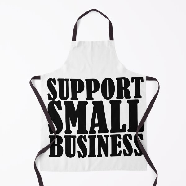 Item preview, support small business designed and sold by NoetherSym.