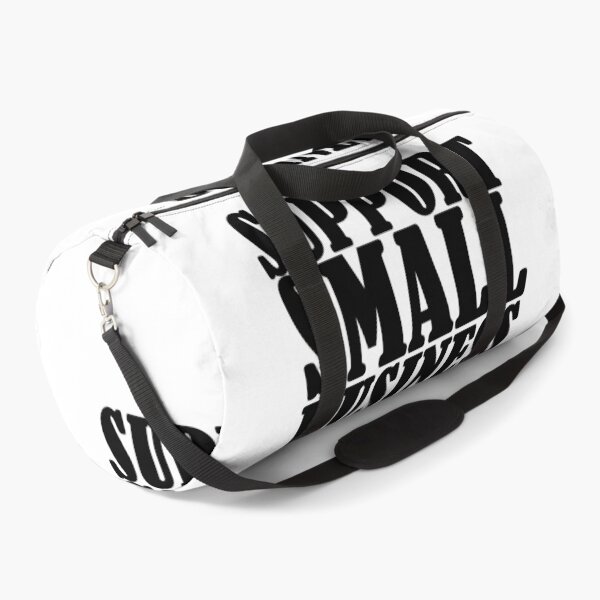Item preview, support small business designed and sold by NoetherSym.