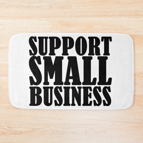 Item preview, support small business designed and sold by NoetherSym.