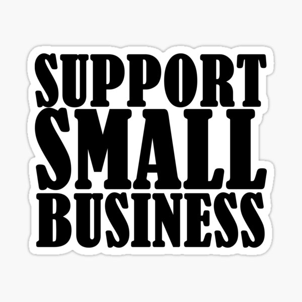 Item preview, support small business designed and sold by NoetherSym.