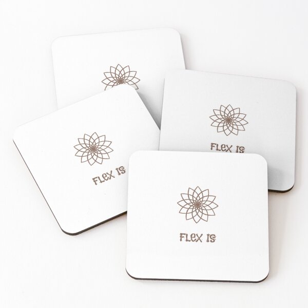 Item preview, FLEX designed and sold by FLEXIS00.