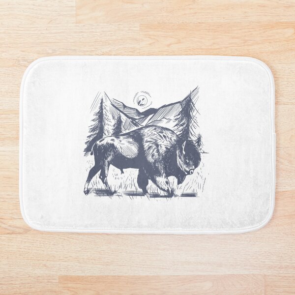 Item preview.