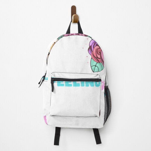 Item preview, Feeling Magical But Also Stabby designed and sold by Skaters.