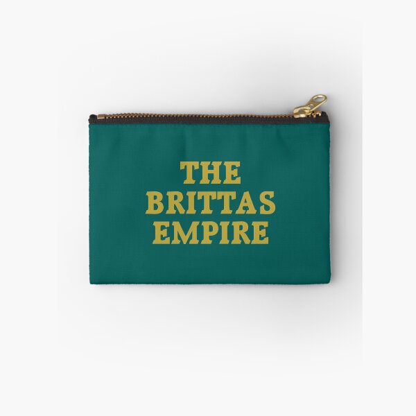 Item preview, The Brittas Empire designed and sold by TheGenesisArk.