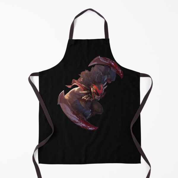 Item preview, strygwyr designed and sold by berjelagarindu.