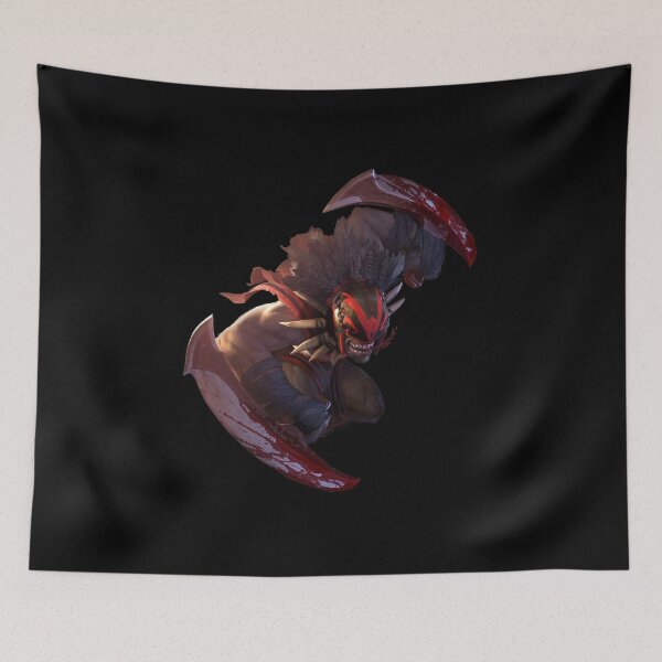Item preview, strygwyr designed and sold by berjelagarindu.