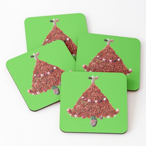 Item preview, Christmas Tree delight sangria designed and sold by truleeido.