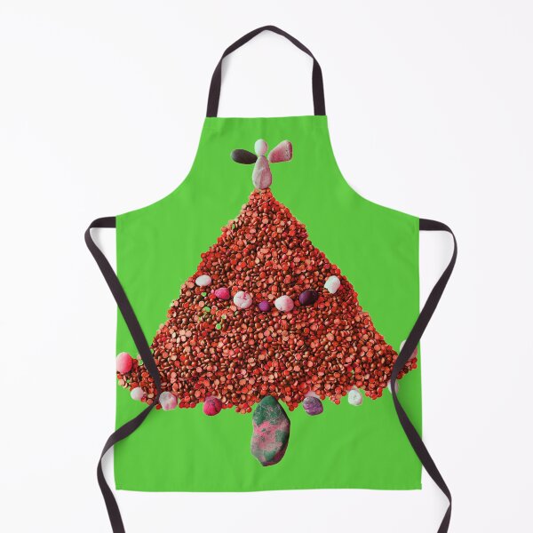 Item preview, Christmas Tree delight sangria designed and sold by truleeido.