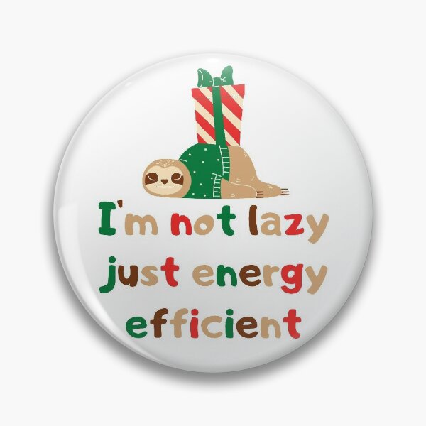 Pin on Energy Efficient