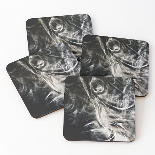 Item preview, Magnetic North  designed and sold by MRNStudiosArt.
