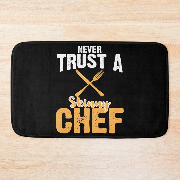 Item preview, Funny Retro Chef Vintage Cook designed and sold by jcorres.