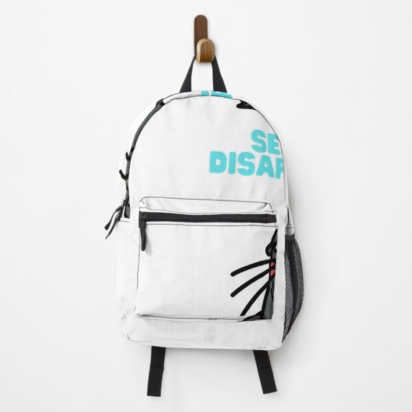 Item preview, Seal of Disapproval designed and sold by Skaters.