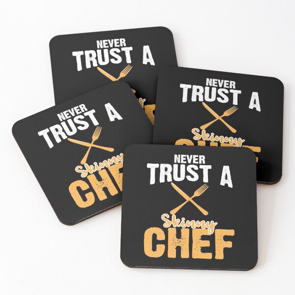Item preview, Funny Retro Chef Vintage Cook designed and sold by jcorres.
