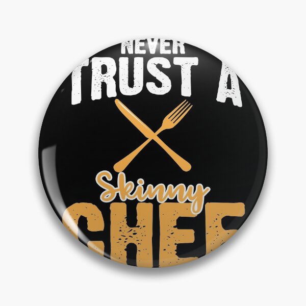 Item preview, Funny Retro Chef Vintage Cook designed and sold by jcorres.