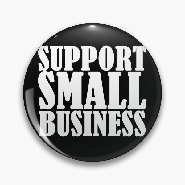 Item preview, support small business designed and sold by NoetherSym.