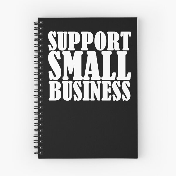 Item preview, support small business designed and sold by NoetherSym.