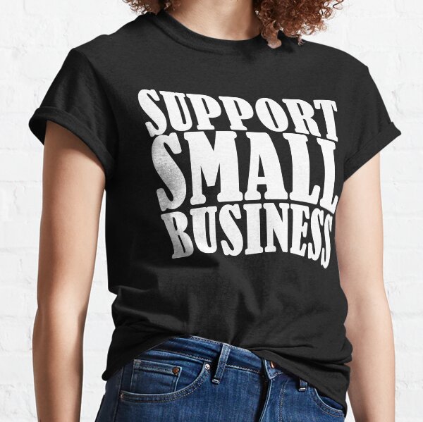 Item preview, support small business designed and sold by NoetherSym.