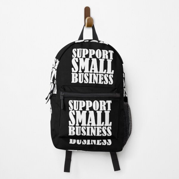 Item preview, support small business designed and sold by NoetherSym.