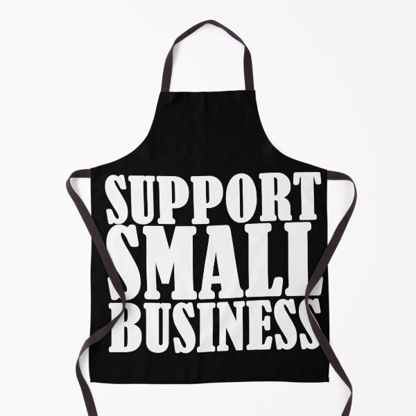 Item preview, support small business designed and sold by NoetherSym.