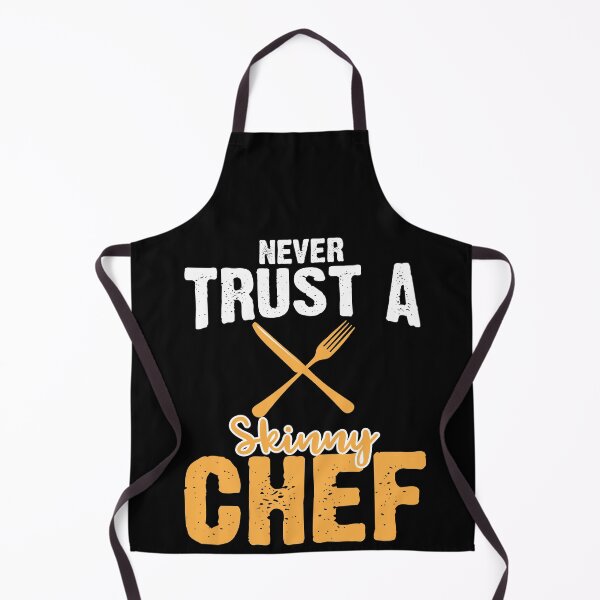 Item preview, Funny Retro Chef Vintage Cook designed and sold by jcorres.