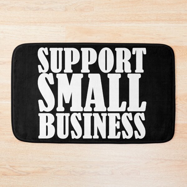 Item preview, support small business designed and sold by NoetherSym.