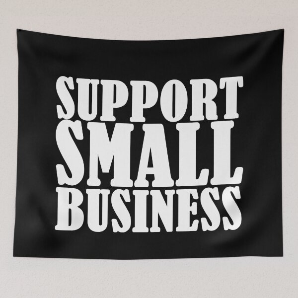 Item preview, support small business designed and sold by NoetherSym.