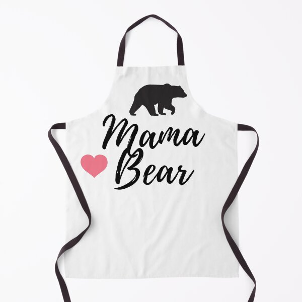 Item preview, Mama Bear Love designed and sold by alpatna12.