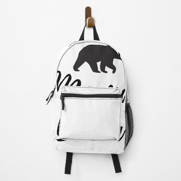 Item preview, Mama Bear Love designed and sold by alpatna12.