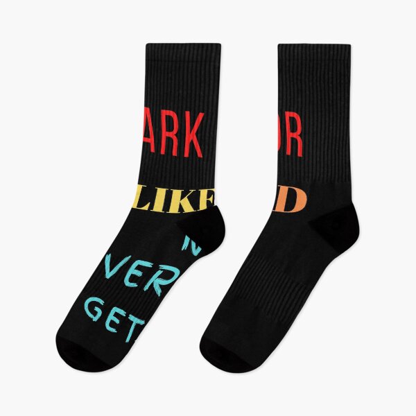 Item preview, dark humor Is like food not everyone gets It designed and sold by The Full Cart.