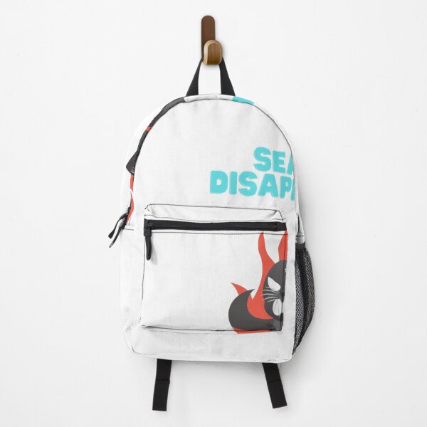 Item preview, Seal of Disapproval designed and sold by Skaters.