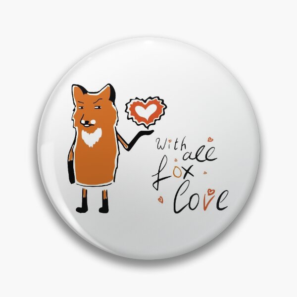 Artikelvorschau, Fox T-Shirt - Geschenk - Geburtstag entworfen und verkauft von ali998.